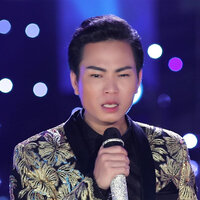 Thói Đời - Quang Đại