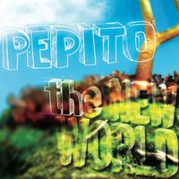Andas - PEPITO