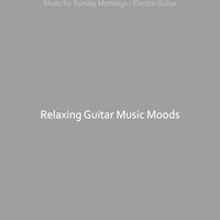 Joyful Music for Reading - Relaxing Guitar Music Moods