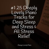 Wandering - Exam Study Classical Music & Chillout Piano Session & Relaxing Classical Piano Music