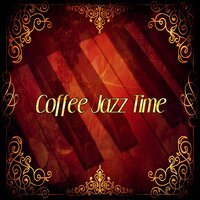 Italian Restaurant Music - Romantic Restaurant Music Crew