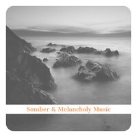 For the Love of Love - Piano Instrumental & Violin Music & Violin and Piano Relax