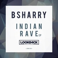 Hook - Bsharry