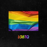 LGBTQ - G-BEAR