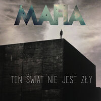 To wolny kraj - Mafia