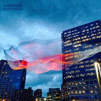 Orentano Pt. 2 - LIVeMoUSE