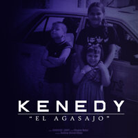 Intro - Kenedy