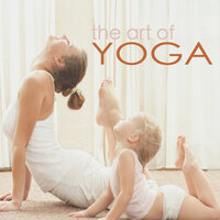Relaxing in Paradise - The Spirit of Yoga