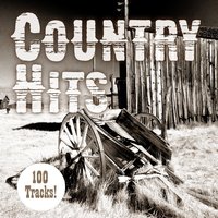 Okie from Muskogee - Merle Haggard