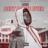 Elbows - Meez Martin & Kola Babyy