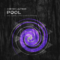 Pool - Gorsky & AUTBOY