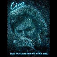 Noche de Hoy - Después - Ferro 2014 en Vivo - Ciro y Los Persas