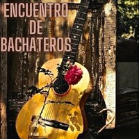 Te Fuiste Sin Decir Nada - Frank Reyes