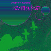 Psyence Fact - Frayed Moon & Kool Keith
