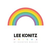 IV. Allegro Molto - Allegretto - Lee Konitz & Brandenburgisches Staatsorchester Frankfurt