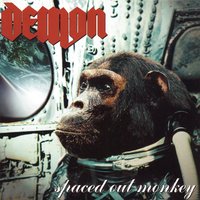 Where You're Coming from ? - Demon
