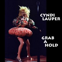 I Drove All Night - Cyndi Lauper