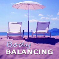 Ocean Waves - Body and Soul Music Zone