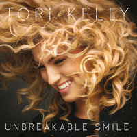 City Dove - Tori Kelly