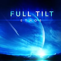 Precursor - Full Tilt