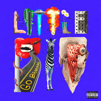 T.I.T.S - Little Big