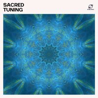 Healing Vibrations - Healing Frequencies & Solfeggio & Binaural Beats Brain Waves & Theta Brain Waves