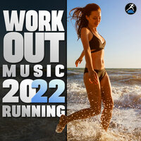 Water - Workout Trance