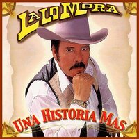 Trono Caído - Lalo Mora