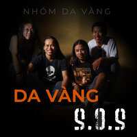Cô đơn - Da Vàng