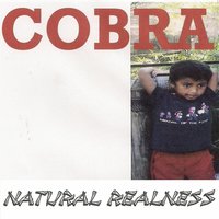 Staggerin' - Cobra