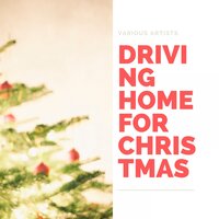 The Fairy On the Christmas Tree - BBC Dance Orchestra