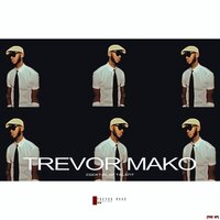 Oh Freedom - Trevor Mako