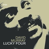 As I Woke - David Murray
