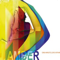 Forever - Amber