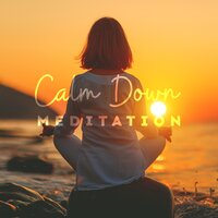 Simple Serenity - Free Your Mind Club