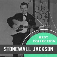 Lives Like Mine - Stonewall Jackson