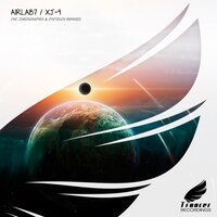 XJ-9 - AirLab7