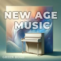 Meditative Mornings - green load