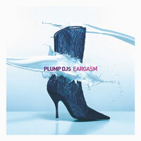 Pray For You - Plump DJs