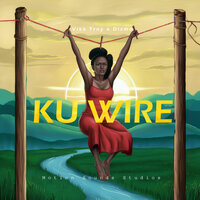 Ku Wire - Vikk Troy & Dizmo