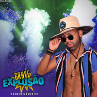 Bum Bundão - Grave Explosão