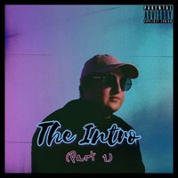 Meant Something - Luie G.