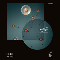 We Are - Mindo & ReCorpo