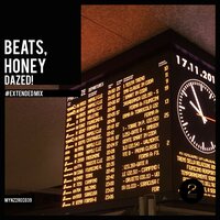 Dazed! - Beats