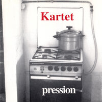 Spôtz - Kartet