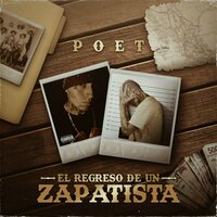 Del South Side - Poêt