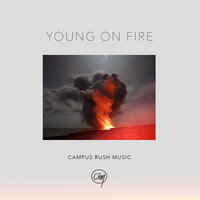 Over and Over - Campus Rush Music