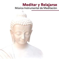 Al amanecer - Musica para Meditar & Day of Delight & Musica Para Meditar & Day of Delight