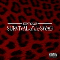 Lower - Vinny Cha$e & Kid Art