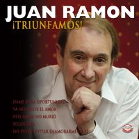 Sé Que Te Arrepentirás - Juan Ramón